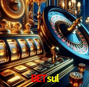 A Emoção da Loteria na betsul: Uma Chance de Mudança de Vida