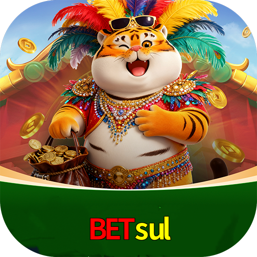 betsul